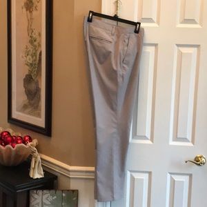 Bonobos Golf Pants